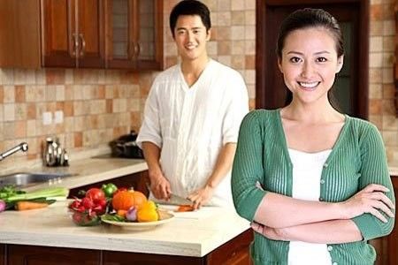 掌握這些減肥的竅門讓你輕松減肥
