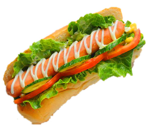 吃瞭會長胖的食物有哪些