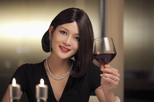 喝醉之後怎麼能解酒