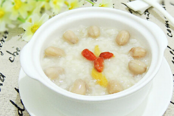 補腎粥,什麼食物補腎,食補補腎,吃什麼最補腎,吃什麼補腎壯陽,補腎壯陽的食物