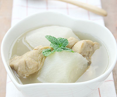 咳嗽可以吃什麼止咳