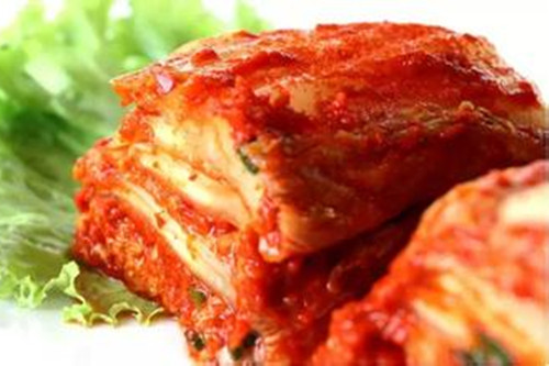 好吃不長肉 讓你吃零食也能瘦