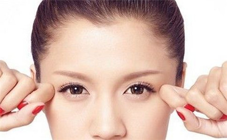 內調+外療 排毒有方法 內調+外療 排毒有方法