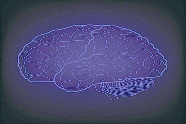 腦水腫是怎麼回事？腦水腫癥狀及治療