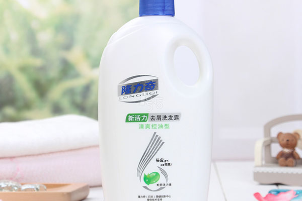 好用的沐浴露品牌推薦