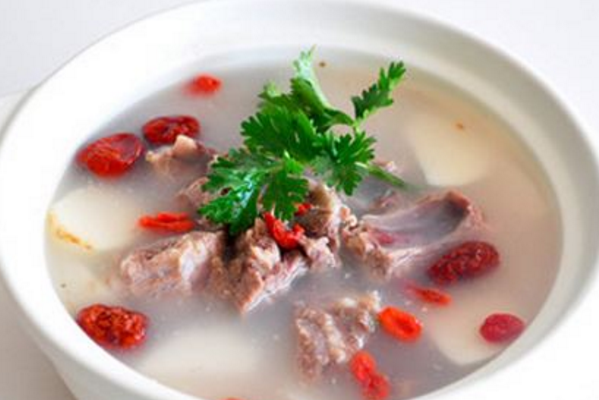 補腎湯,補腎食譜,補腎的方法,男人補腎的食物,補腎食療