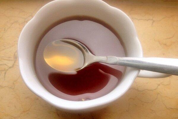 女人多喝這些茶幫助排毒