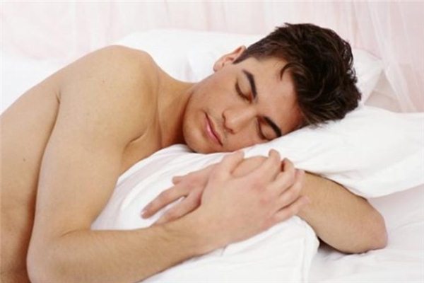 入睡時間長高血壓風險高