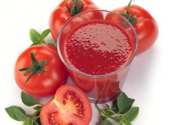 華寶通番茄紅素 番茄紅素品牌推薦