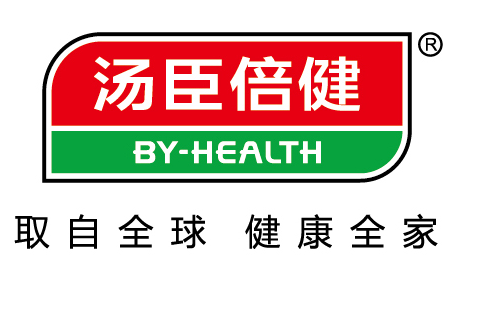 湯臣倍健減肥怎麼樣