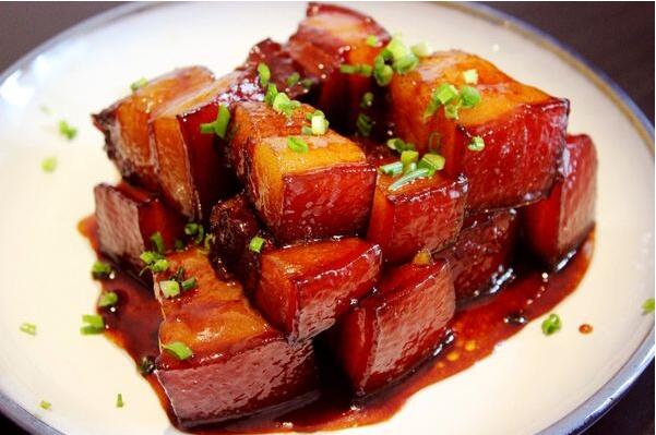 大魚大肉小心得腎結石