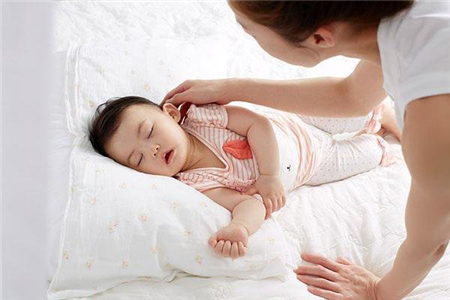 怎樣在睡眠中排毒