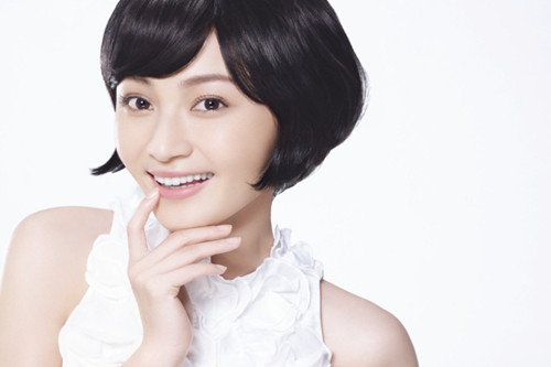 【夏季美白肌膚全攻略】夏季美白全攻略 黃臉婆變白雪公主