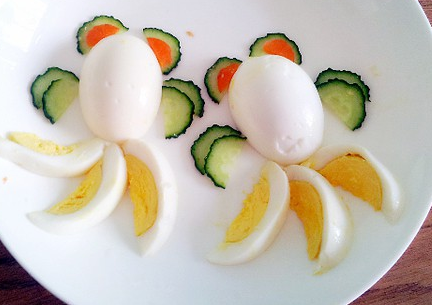 鄭多燕減肥食譜