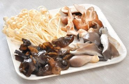 控制食欲的5個方法