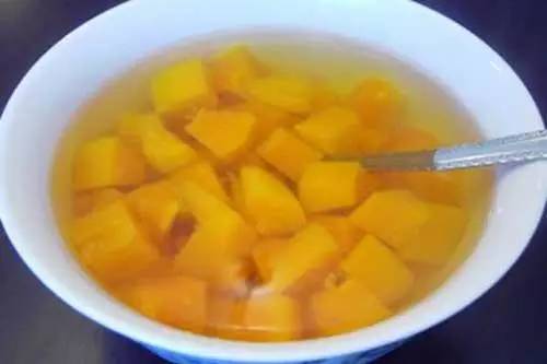 冬季減肥湯飲大集結