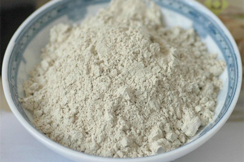三七粉