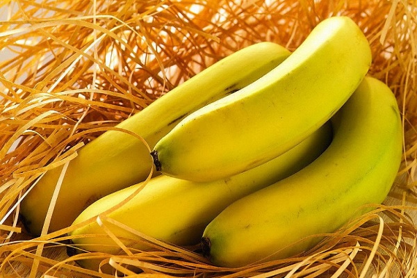 月經期可以吃香蕉嗎 吃香蕉的好處和壞處
