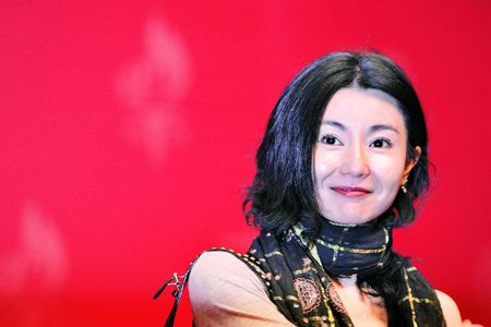 該如何混搭護膚品