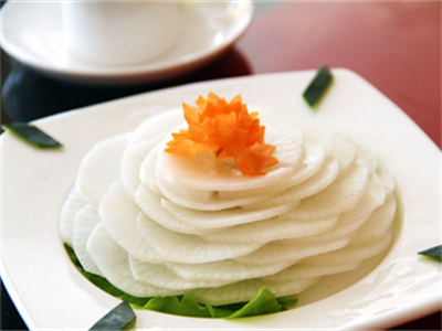 化痰