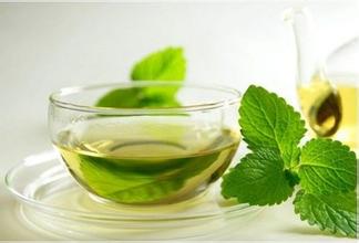 減肥的五種綠茶的瘦身茶方 減肥的五種綠茶的瘦身茶方