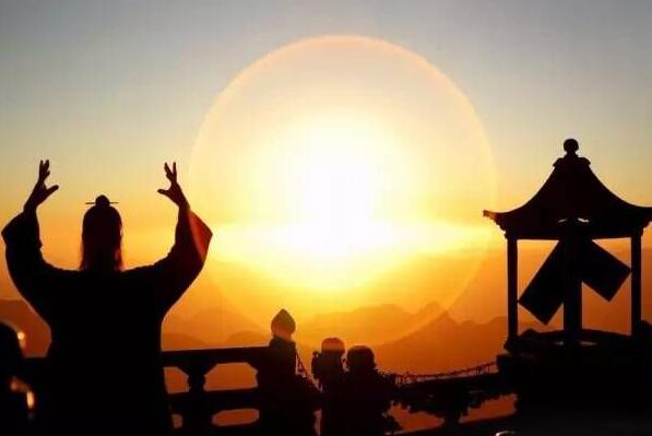 男性陽性不足的癥狀