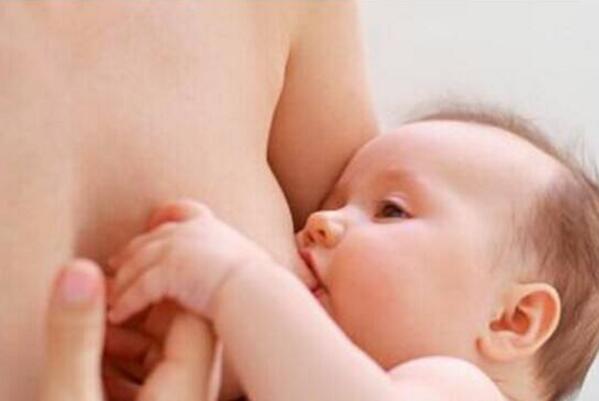 斷奶後會瘦嗎,斷奶後還有乳汁分泌,斷奶,乳汁