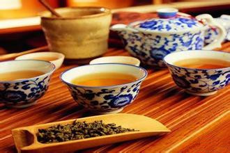 喝減肥茶的誤區都有哪些 喝減肥茶的誤區都有哪些