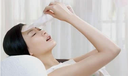 夏天曬黑瞭怎麼辦 是怎樣被曬黑的