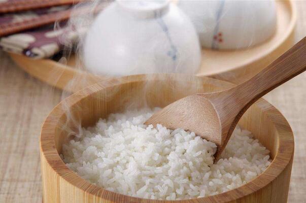 中國人慣用的煮米飯方式 等於吃進更多“砒霜”？