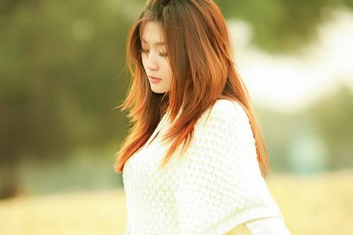 女人寒氣重怎麼調理 如何驅寒