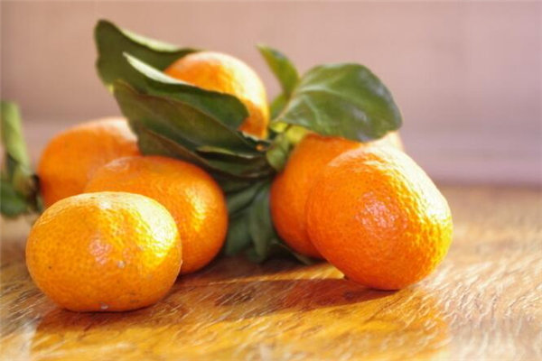 吃橘子別再扔掉橘子皮 因為它的功效實在太強大！