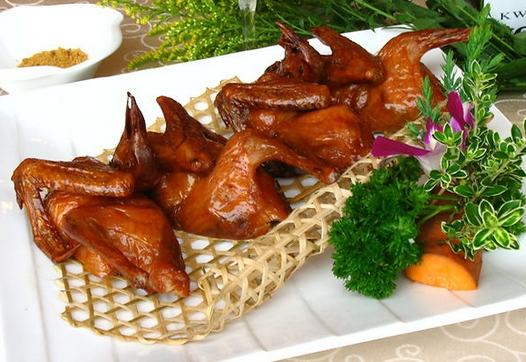男性壯陽防陽痿的食物