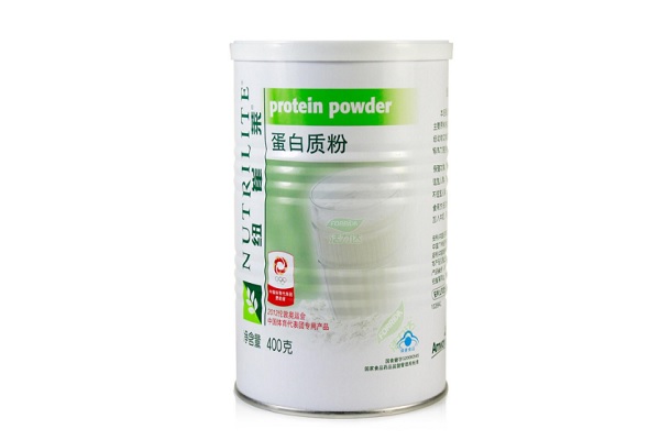 安利蛋白粉價格_安利蛋白粉好嗎_安利蛋白粉的作用_安利蛋白粉的副作用 安利蛋白粉的作用