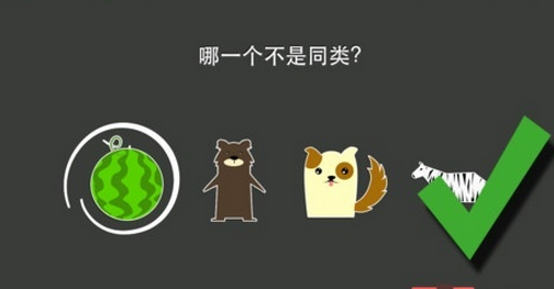 記憶力訓練軟件有哪些