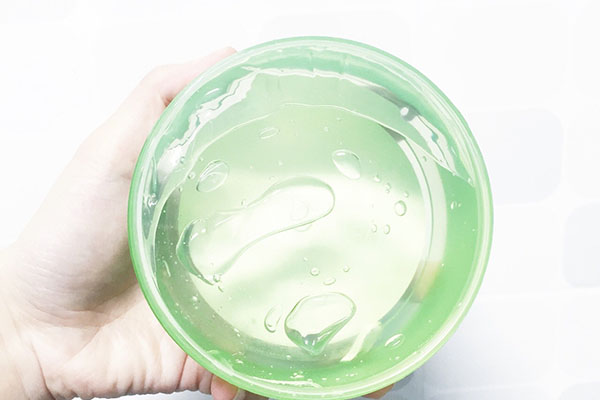 蘆薈膠哪個牌子好_香蕉船蘆薈膠_林清軒蘆薈膠_昭貴蘆薈膠 蘆薈膠哪個牌子好 品牌推薦