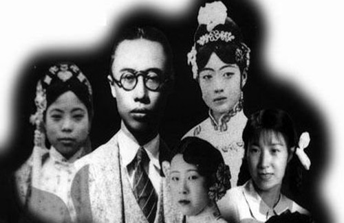 末代皇帝的壯陽中醫藥方