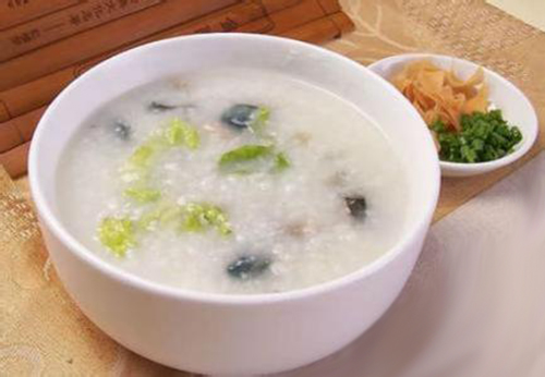 夏季如何做好滋補養生呢