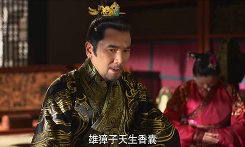 麝香真能壯陽嗎 壯陽吃哪些食物好 麝香真能壯陽嗎 壯陽吃哪些食物好