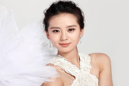 保濕美白攻略