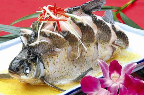 你知道哪些食物抗衰老的效果好嗎