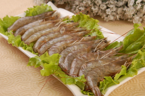 來看看這些減肥食譜的營養成分吧