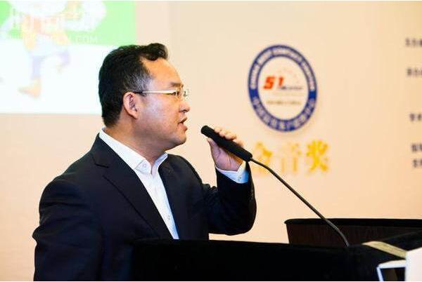 途牛李波心梗去世  如何保護我們的心臟