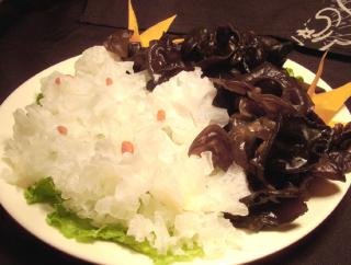 內分泌失調長斑怎麼辦