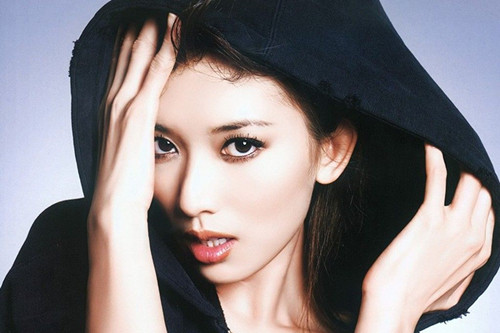美白針如何美白？阻攔皮膚黑色素合成