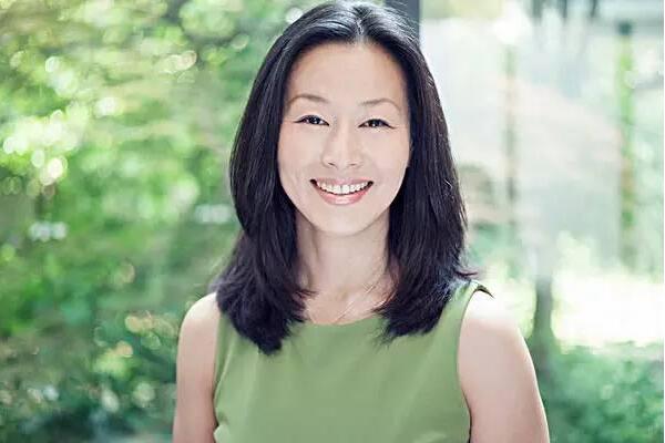 女性養顏從解決便秘開始