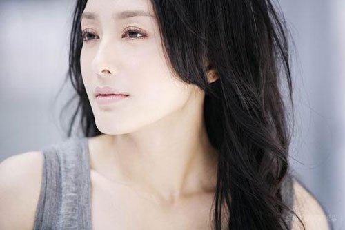女人常吃這些可防衰老