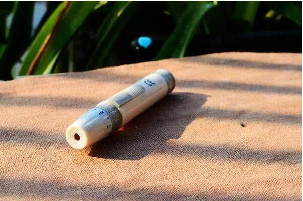 糖尿病患者往往忽略瞭什麼