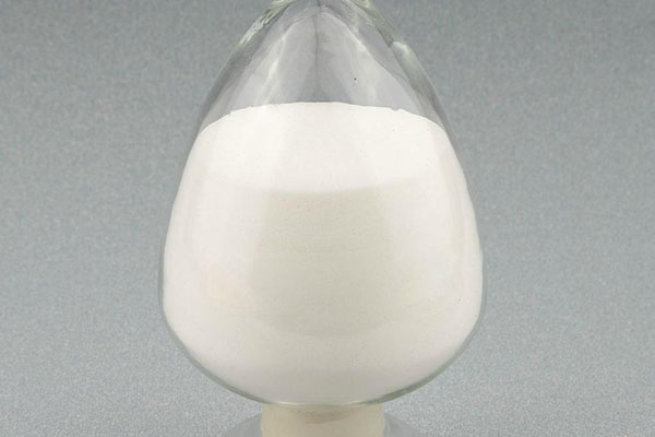乳糖制品盤點
