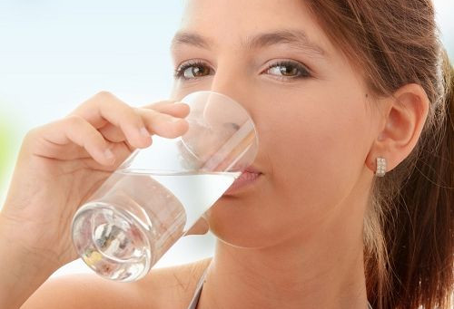 飲食減肥要註意這些問題